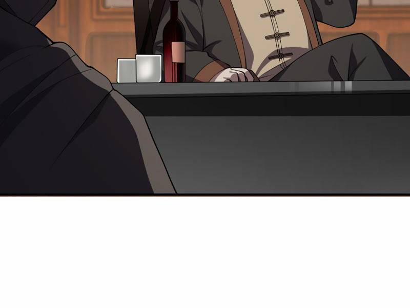 Toàn Trí Tu Tiên Giả 18 trang 48