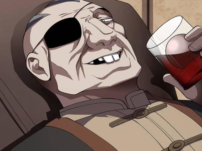 Toàn Trí Tu Tiên Giả 18 trang 50