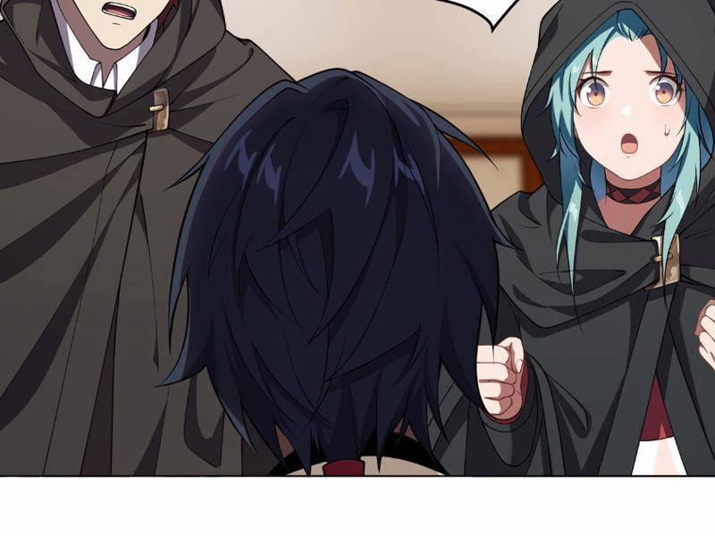 Toàn Trí Tu Tiên Giả 18 trang 53