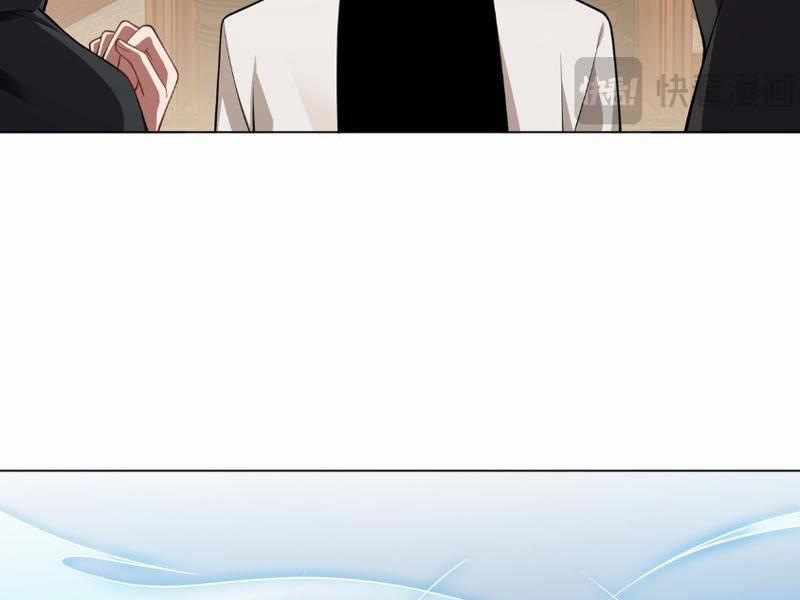 Toàn Trí Tu Tiên Giả 18 trang 55