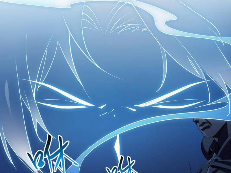 Toàn Trí Tu Tiên Giả 18 trang 56