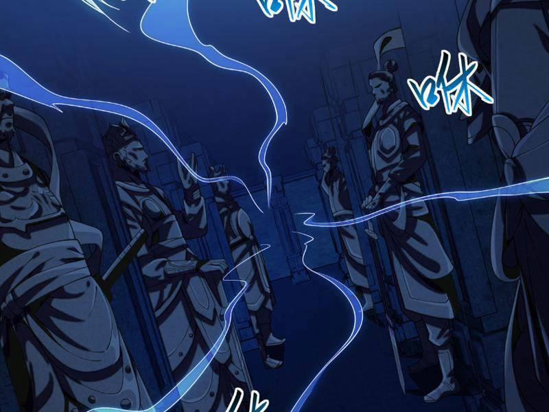 Toàn Trí Tu Tiên Giả 18 trang 57