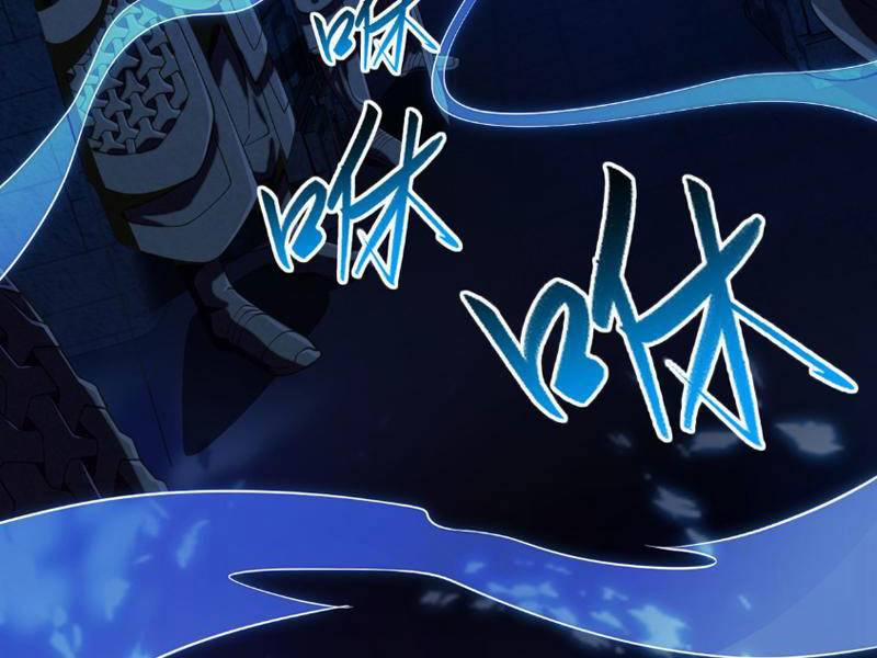 Toàn Trí Tu Tiên Giả 18 trang 58