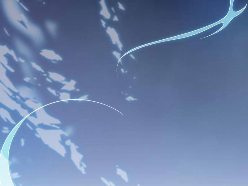 Toàn Trí Tu Tiên Giả 18 trang 60