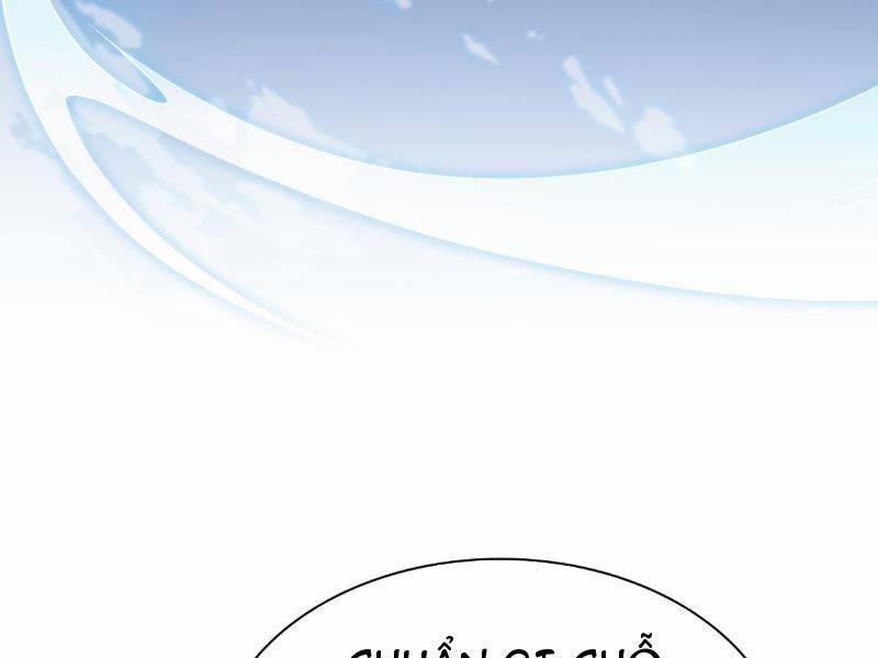 Toàn Trí Tu Tiên Giả 18 trang 61