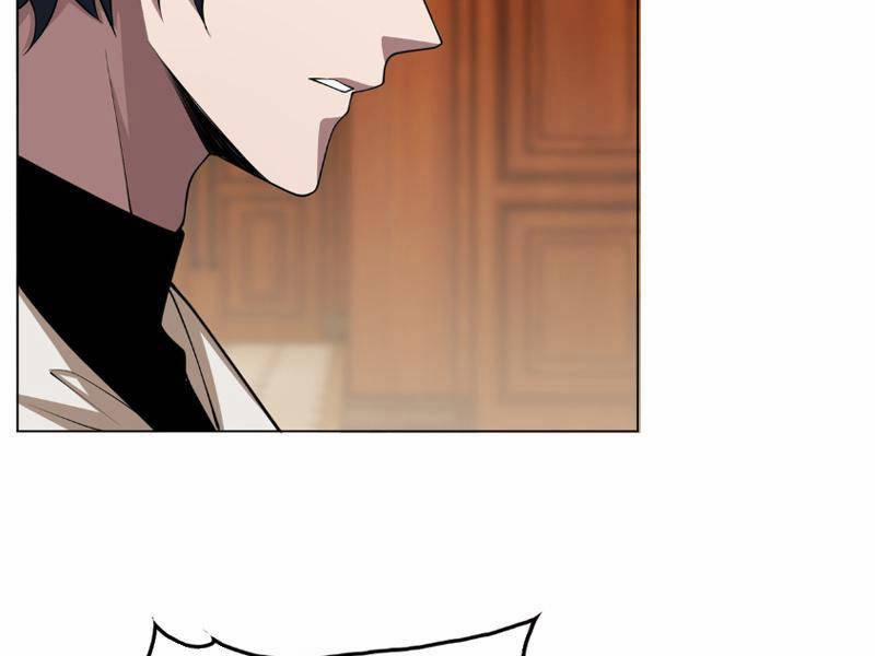 Toàn Trí Tu Tiên Giả 18 trang 63