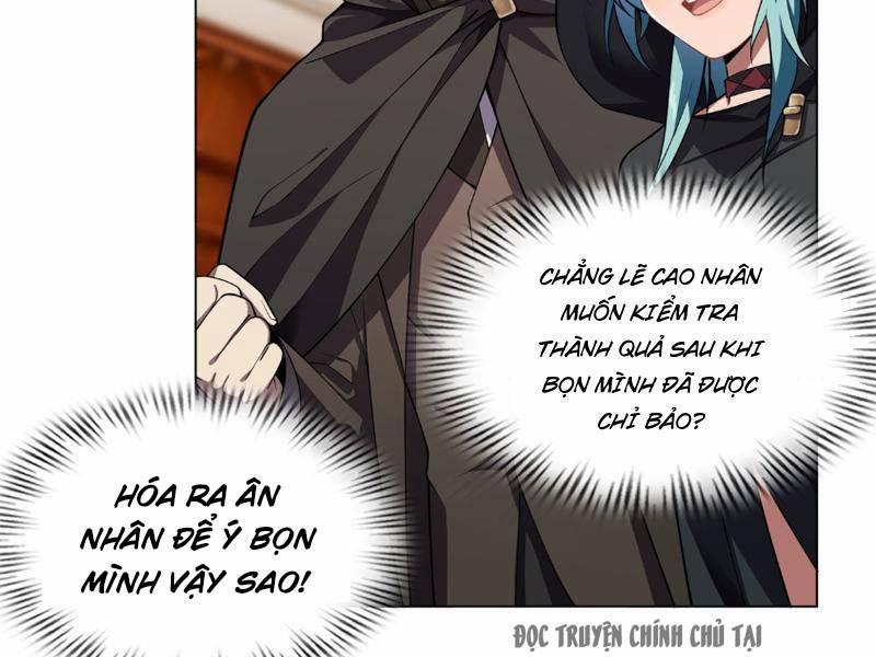 Toàn Trí Tu Tiên Giả 18 trang 65