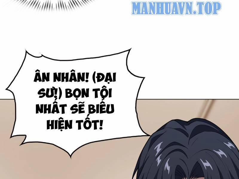 Toàn Trí Tu Tiên Giả 18 trang 66