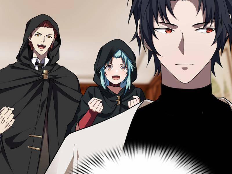 Toàn Trí Tu Tiên Giả 18 trang 67