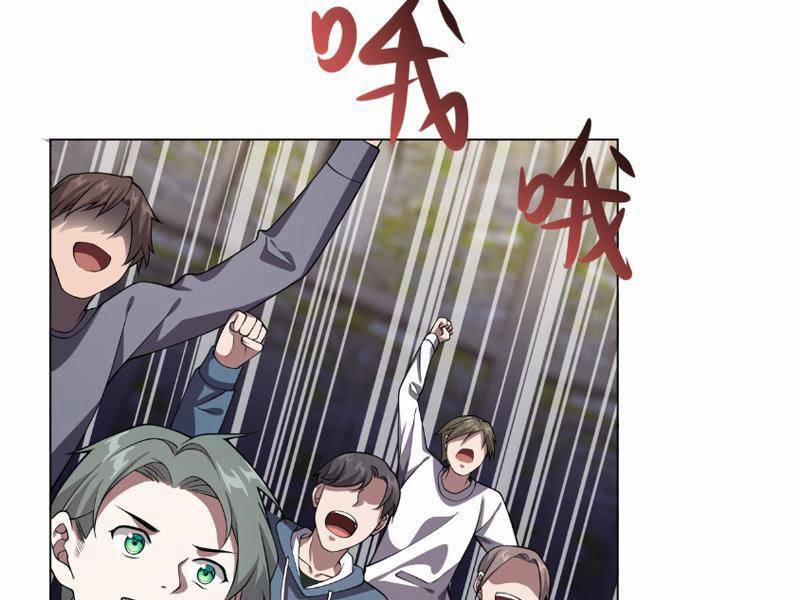 Toàn Trí Tu Tiên Giả 18 trang 69