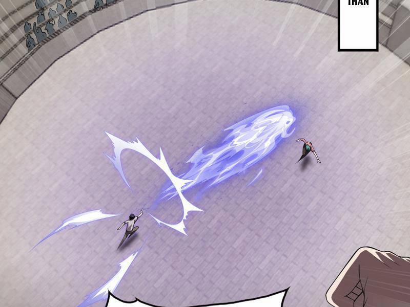 Toàn Trí Tu Tiên Giả 18 trang 71