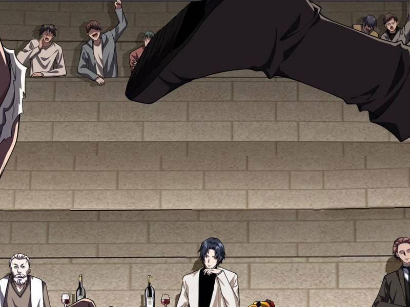 Toàn Trí Tu Tiên Giả 18 trang 74