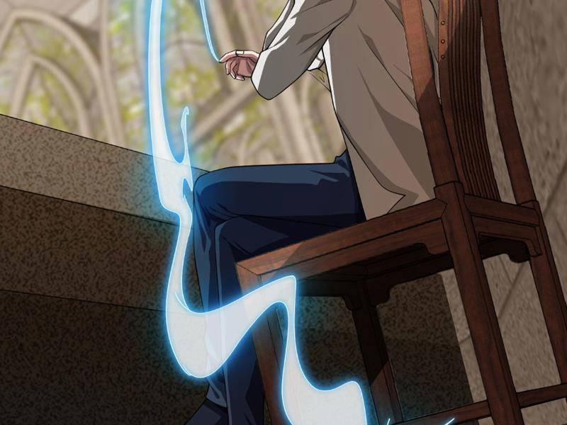 Toàn Trí Tu Tiên Giả 18 trang 79