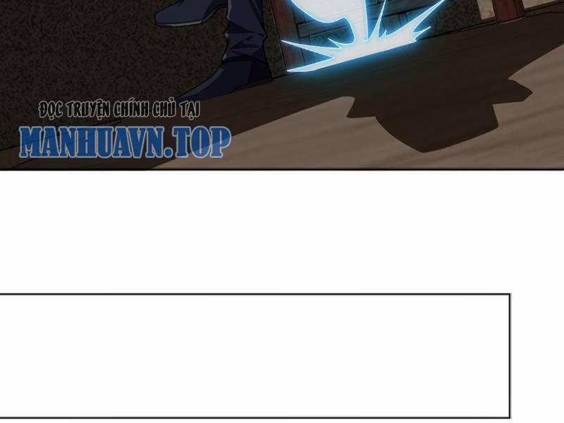 Toàn Trí Tu Tiên Giả 18 trang 80