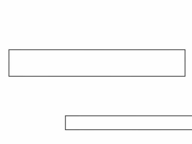 Toàn Trí Tu Tiên Giả 18 trang 81