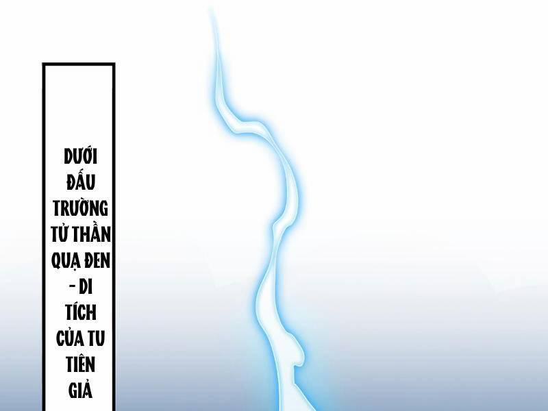 Toàn Trí Tu Tiên Giả 18 trang 82