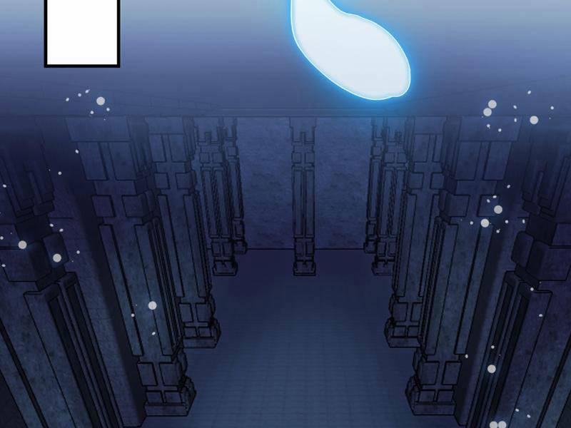 Toàn Trí Tu Tiên Giả 18 trang 83