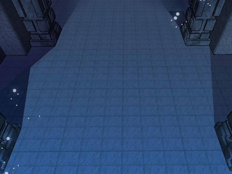 Toàn Trí Tu Tiên Giả 18 trang 84