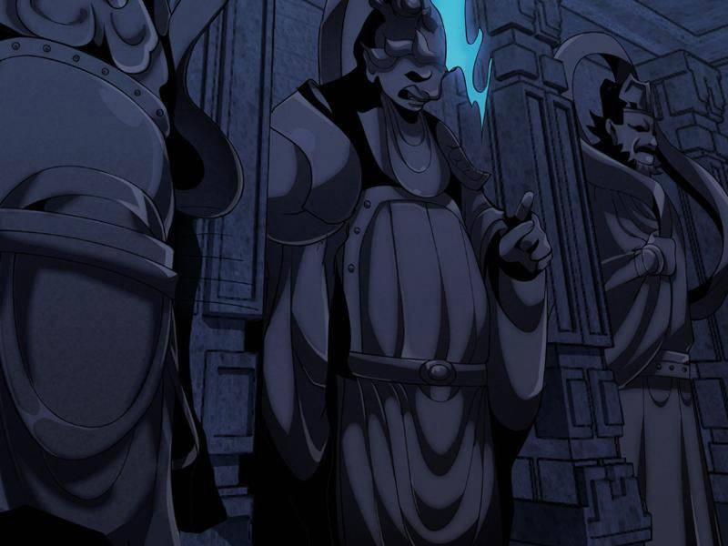 Toàn Trí Tu Tiên Giả 18 trang 87