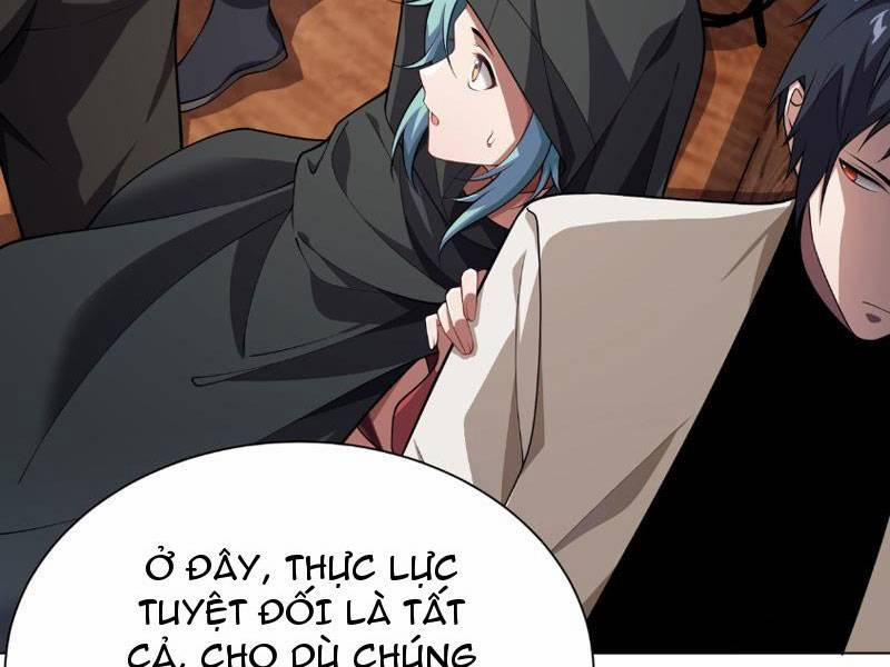Toàn Trí Tu Tiên Giả 18 trang 9