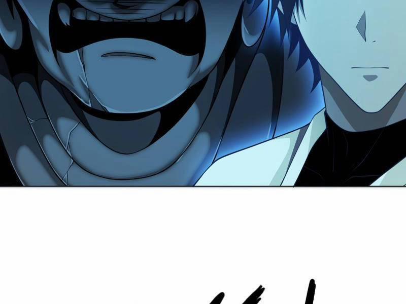 Toàn Trí Tu Tiên Giả 18 trang 90