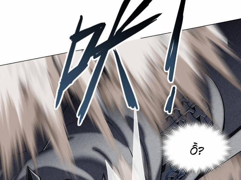 Toàn Trí Tu Tiên Giả 18 trang 91