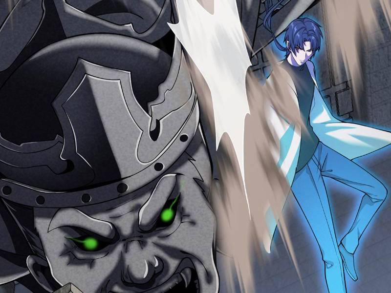 Toàn Trí Tu Tiên Giả 18 trang 92