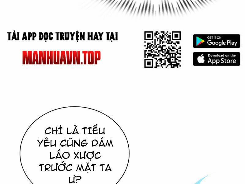 Toàn Trí Tu Tiên Giả 18 trang 97