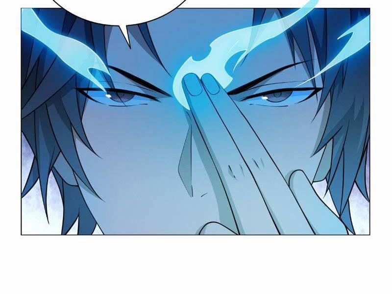 Toàn Trí Tu Tiên Giả 18 trang 98