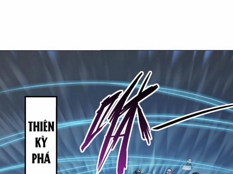 Toàn Trí Tu Tiên Giả 18 trang 99