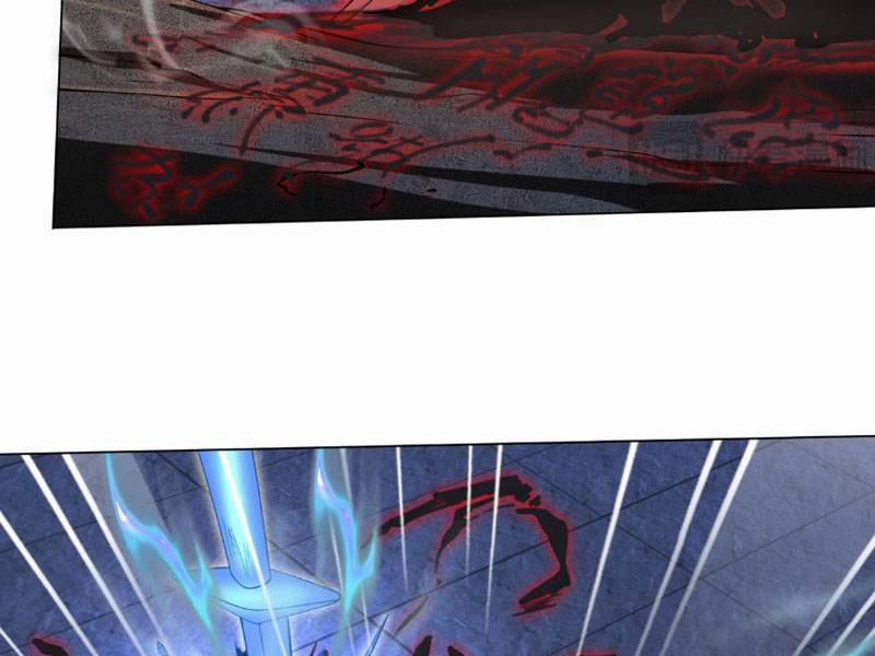 Toàn Trí Tu Tiên Giả 19 trang 10