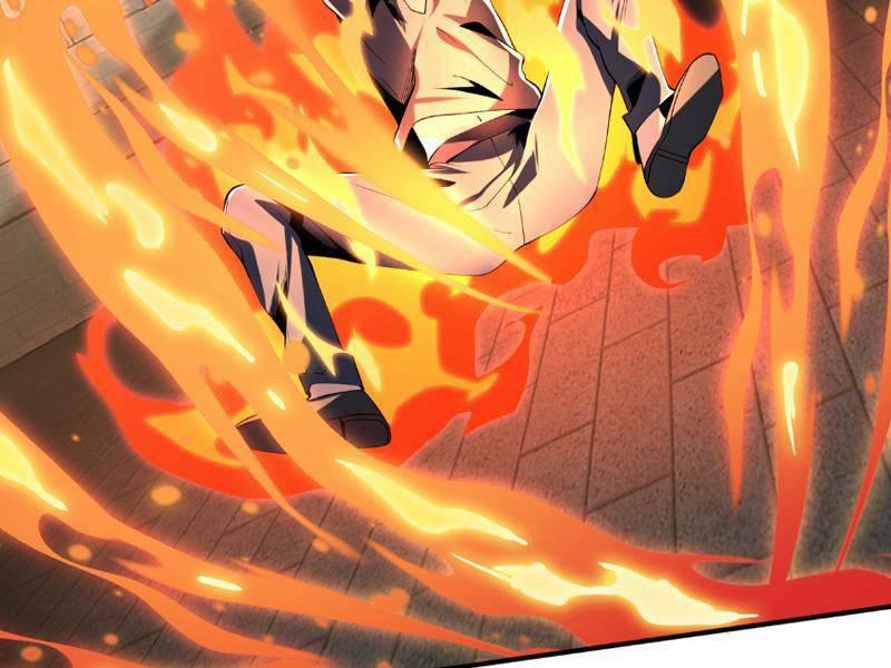 Toàn Trí Tu Tiên Giả 19 trang 101