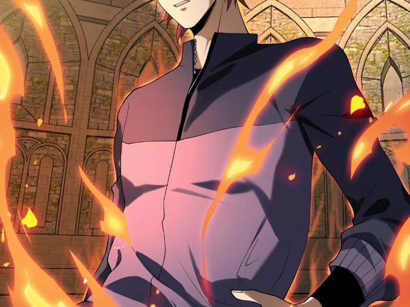 Toàn Trí Tu Tiên Giả 19 trang 103