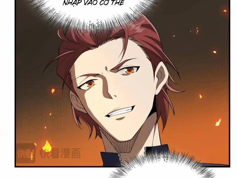 Toàn Trí Tu Tiên Giả 19 trang 105