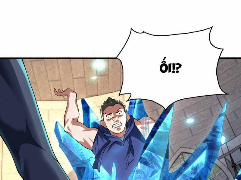 Toàn Trí Tu Tiên Giả 19 trang 108