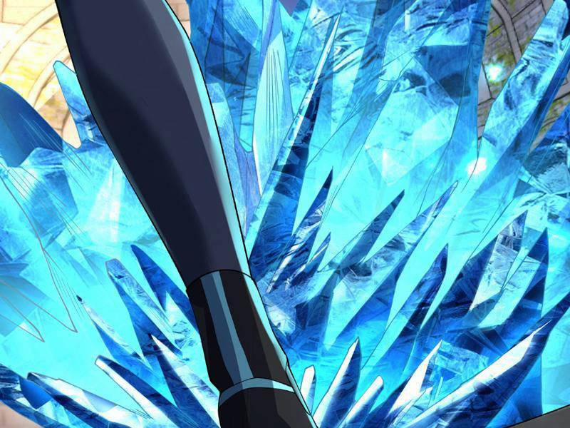 Toàn Trí Tu Tiên Giả 19 trang 109