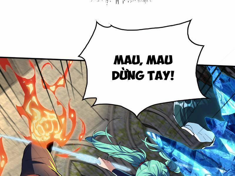 Toàn Trí Tu Tiên Giả 19 trang 115