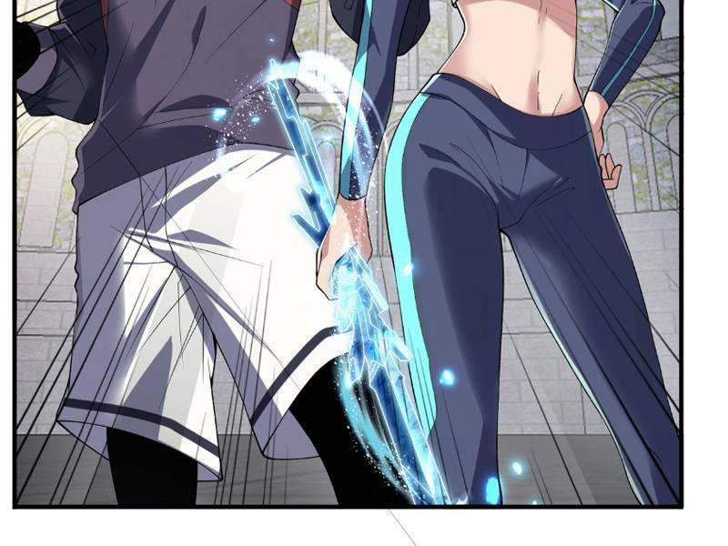 Toàn Trí Tu Tiên Giả 19 trang 119