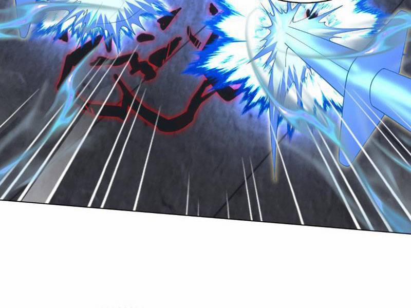 Toàn Trí Tu Tiên Giả 19 trang 12