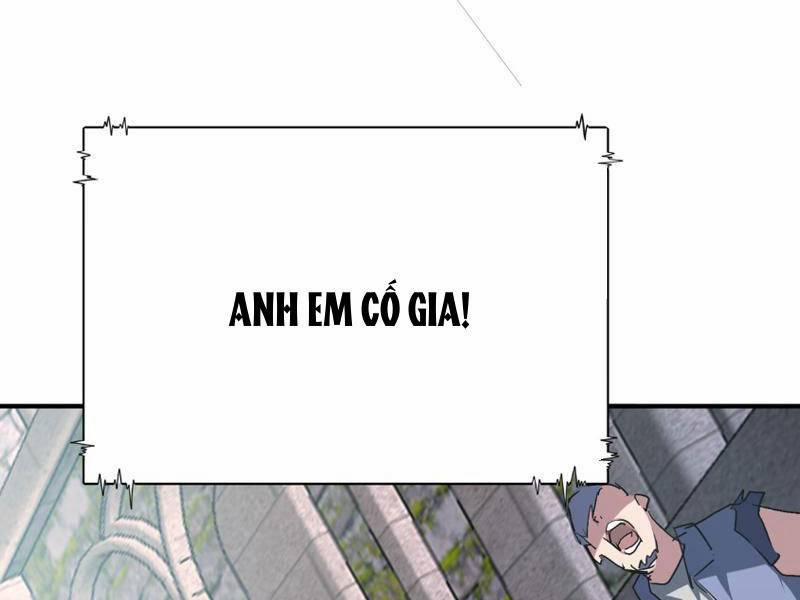 Toàn Trí Tu Tiên Giả 19 trang 120