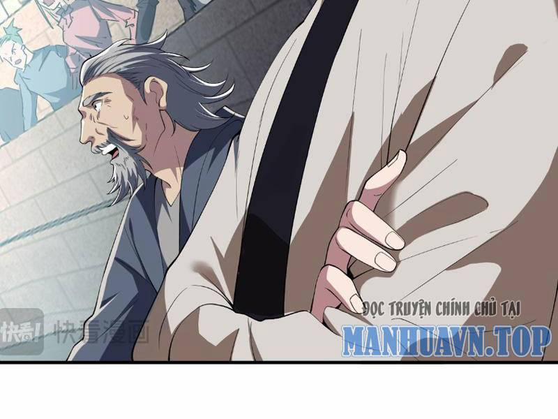 Toàn Trí Tu Tiên Giả 19 trang 122