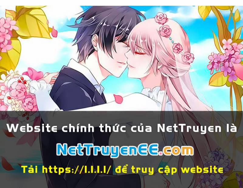 Toàn Trí Tu Tiên Giả 19 trang 123