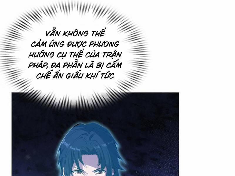 Toàn Trí Tu Tiên Giả 19 trang 13