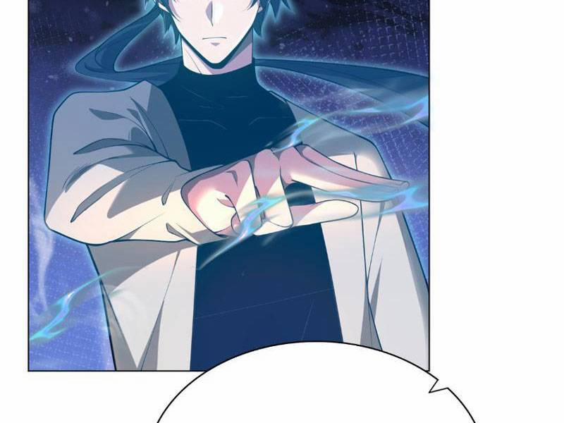 Toàn Trí Tu Tiên Giả 19 trang 14