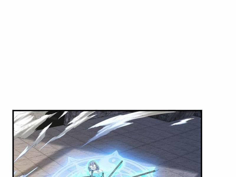 Toàn Trí Tu Tiên Giả 19 trang 17