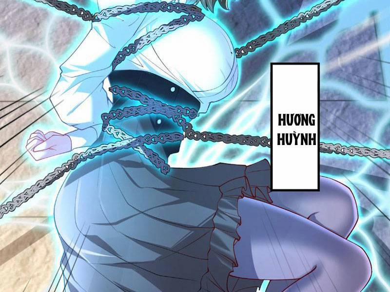 Toàn Trí Tu Tiên Giả 19 trang 19