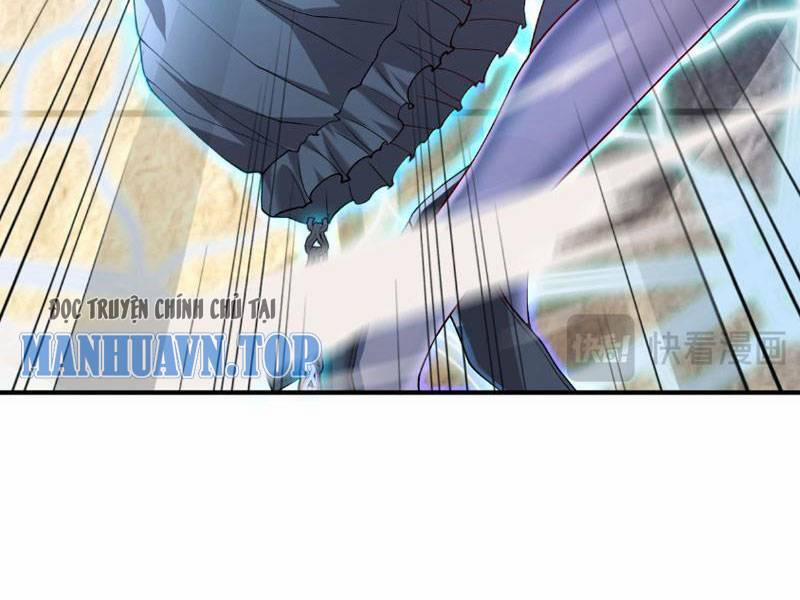 Toàn Trí Tu Tiên Giả 19 trang 20