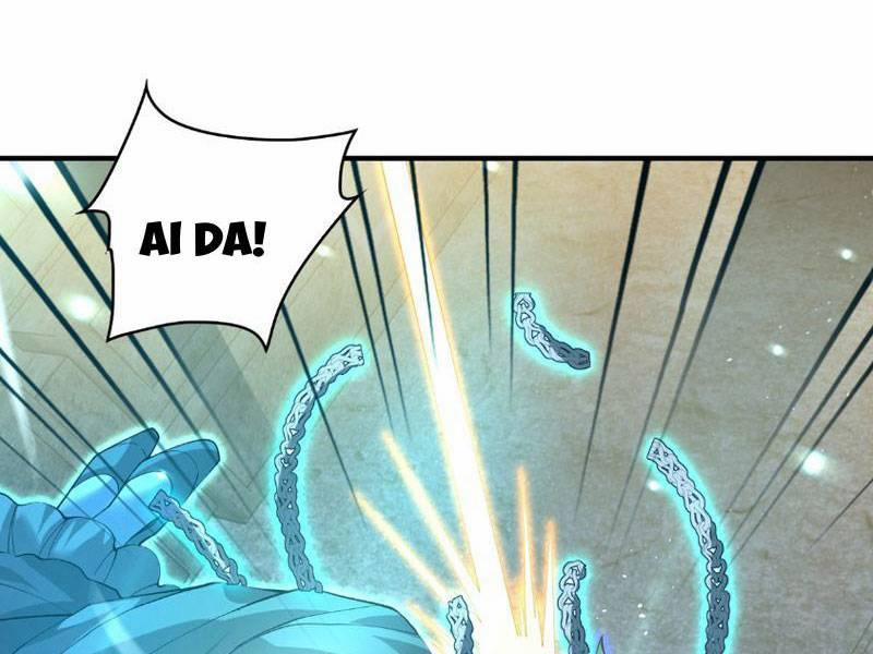 Toàn Trí Tu Tiên Giả 19 trang 21