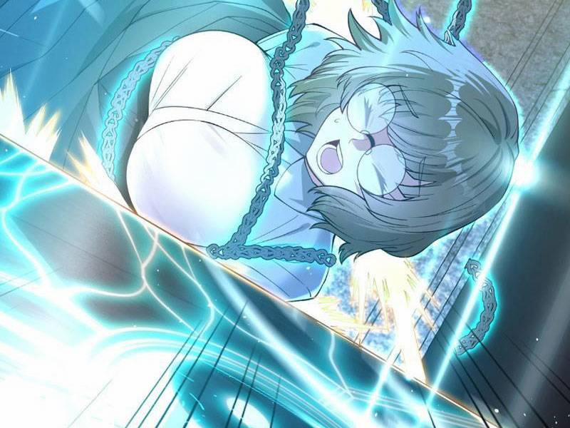 Toàn Trí Tu Tiên Giả 19 trang 22