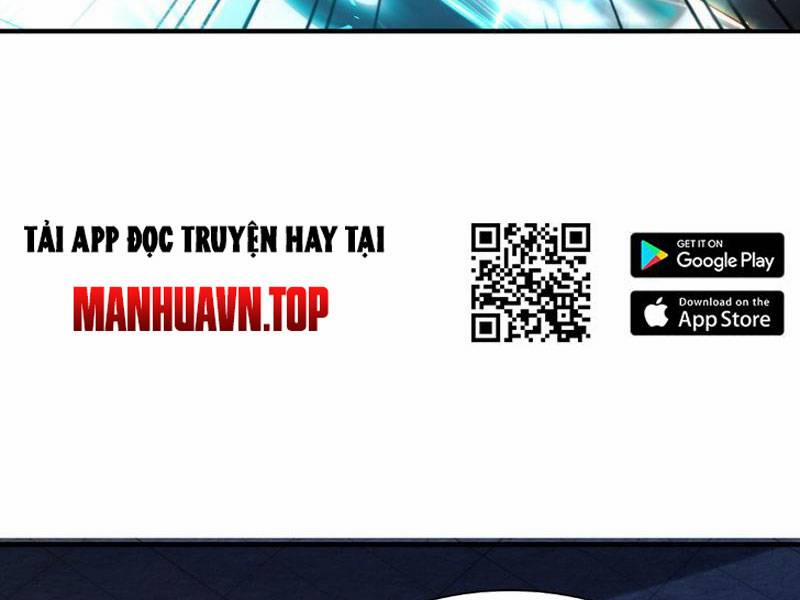 Toàn Trí Tu Tiên Giả 19 trang 23